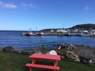 213A Main Road, Winterton, NL