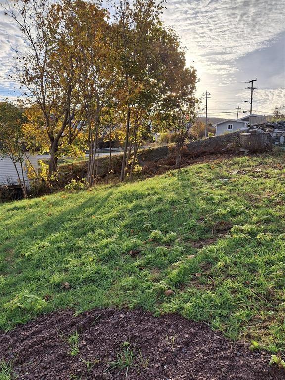 213A Main Road, Winterton, NL