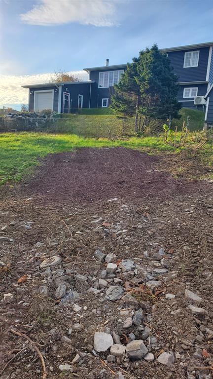 213A Main Road, Winterton, NL