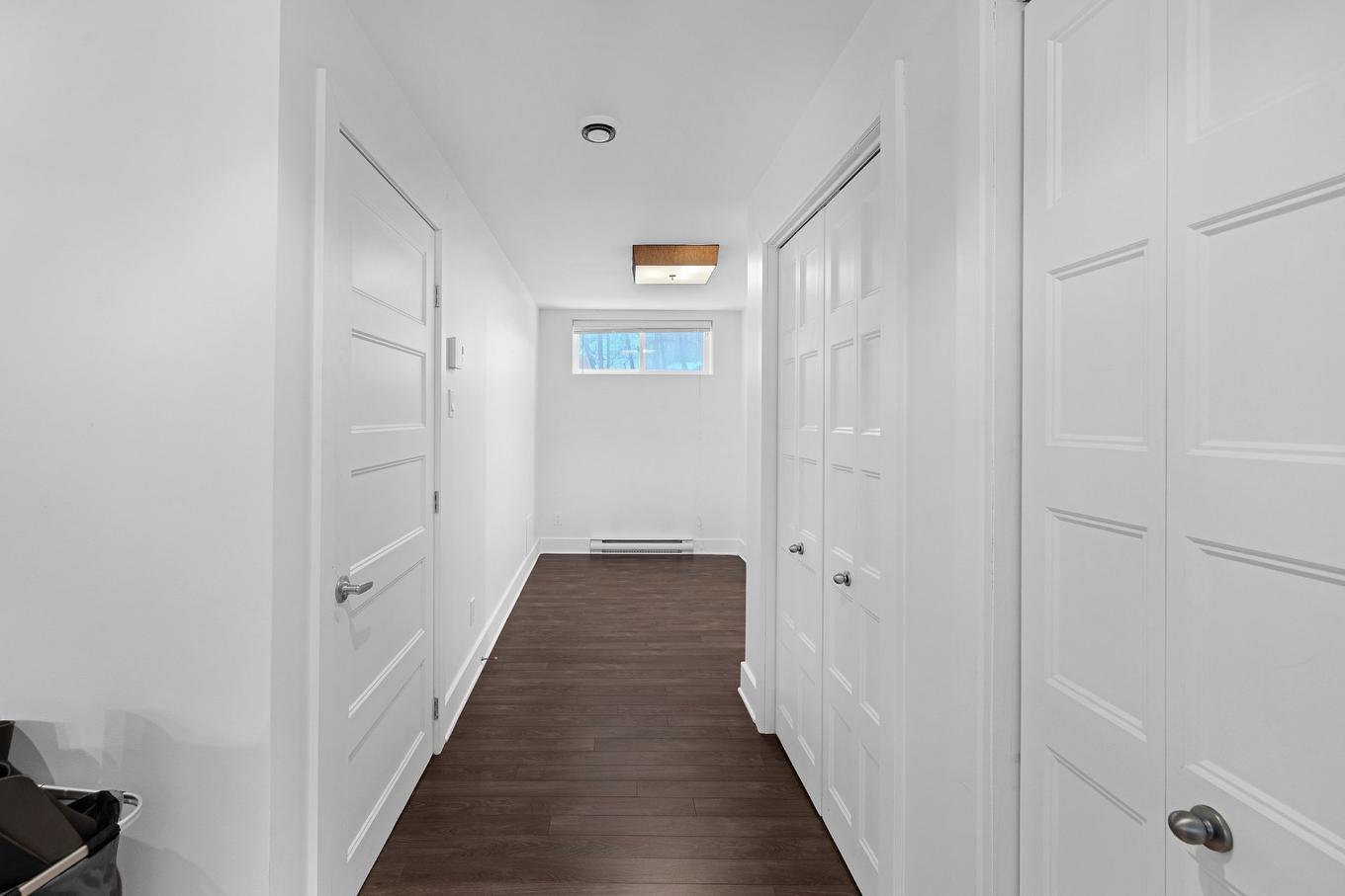 Other - 3925 Rue Oslo, Brossard, QC - Indoor Photo Showing Other Room