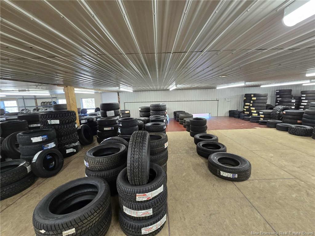 2470 St Peter Ave, Bathurst, NB