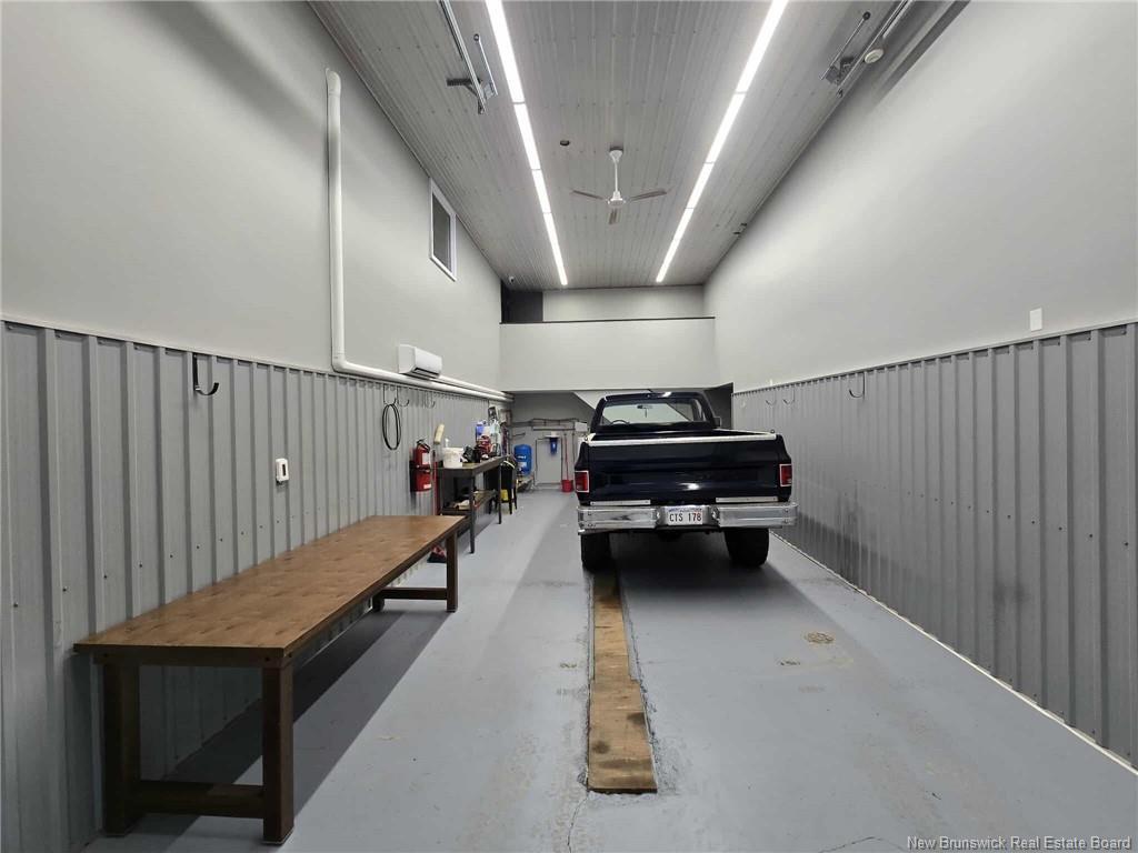 2470 St Peter Ave, Bathurst, NB