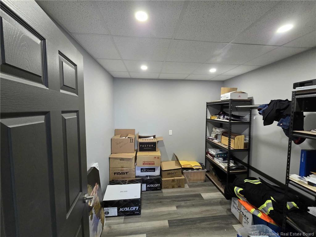 2470 St Peter Ave, Bathurst, NB