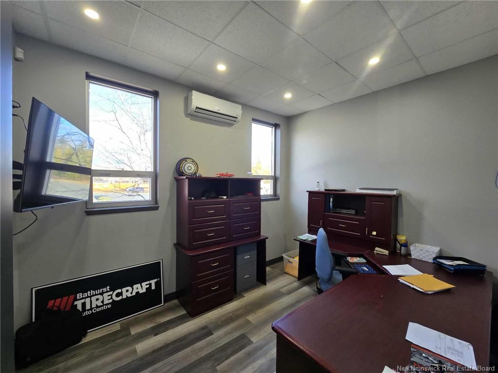 2470 St Peter Ave, Bathurst, NB