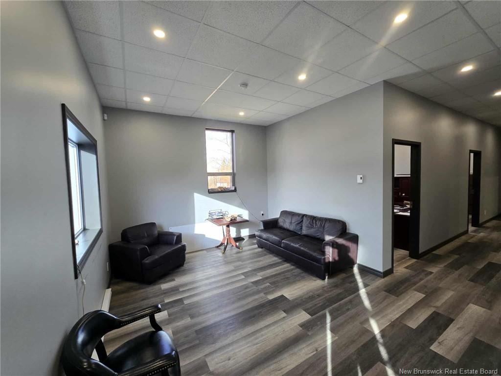 2470 St Peter Ave, Bathurst, NB