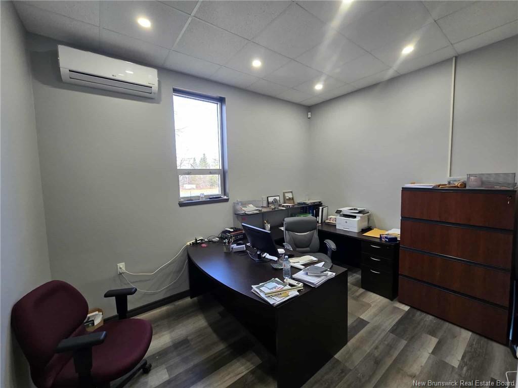 2470 St Peter Ave, Bathurst, NB