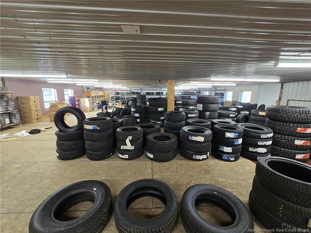 2470 St Peter Ave, Bathurst, NB