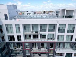 1009-5175 Rue MacKenzie Montréal (Côte-Des-Neiges/Notre-Dame-De-Grâce), QC H3W 0B3