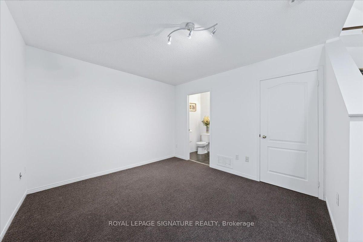 59-735 New Westminster Drive, Vaughan, ON - Indoor Photo Showing Other Room