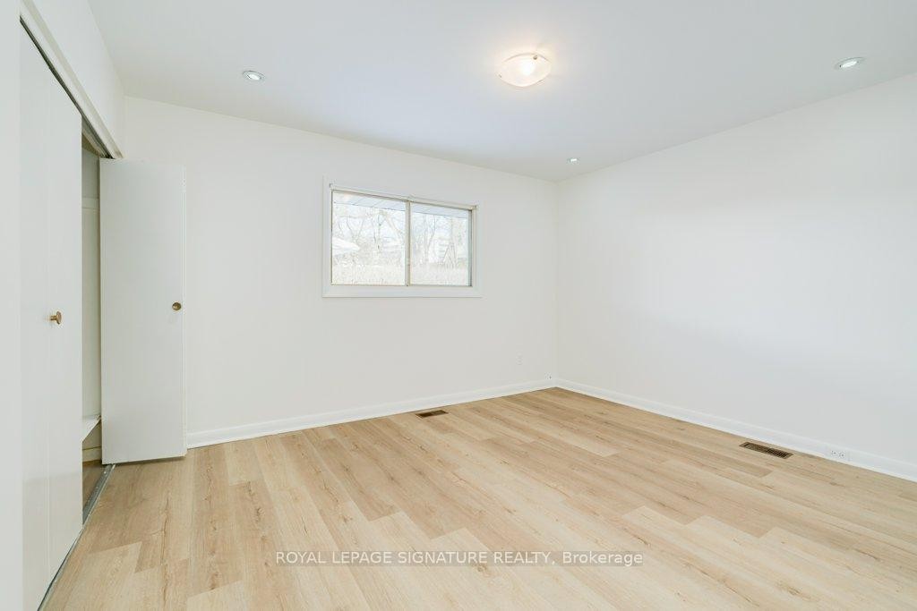 21 Prestbury Street, Toronto, ON - Indoor Photo Showing Other Room