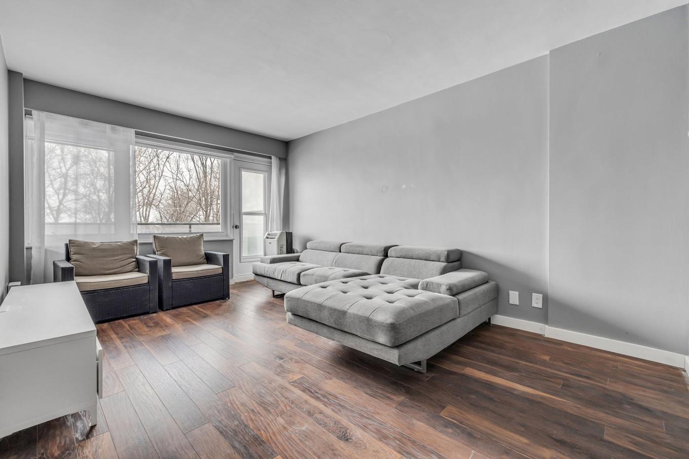 Salon - 210-600 Av. Wilfrid-Laurier, Québec (La Cité-Limoilou), QC - Indoor Photo Showing Other Room