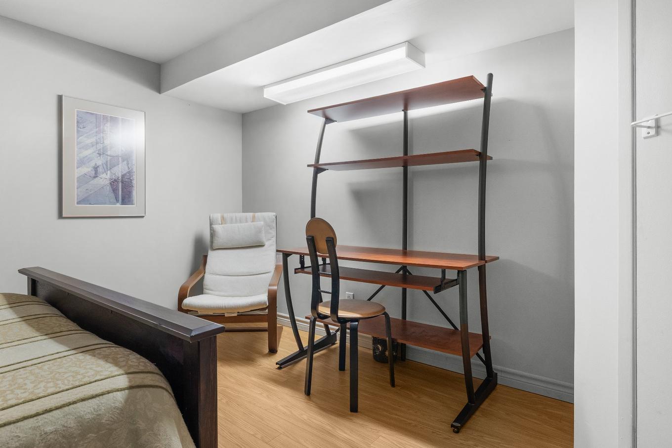 Chambre à coucher - 270 Rue Des Jonquilles, Lévis (Les Chutes-De-La-Chaudière-Ouest), QC - Indoor