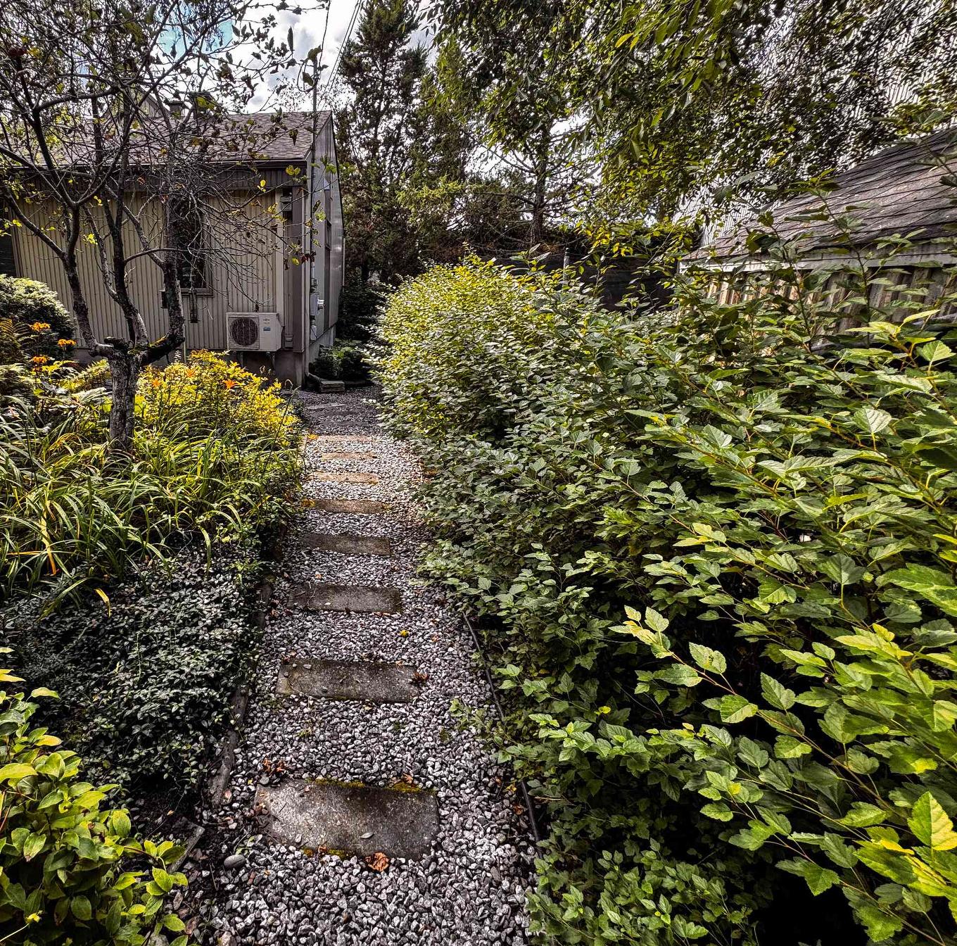 Cour - 270 Rue Des Jonquilles, Lévis (Les Chutes-De-La-Chaudière-Ouest), QC - Outdoor