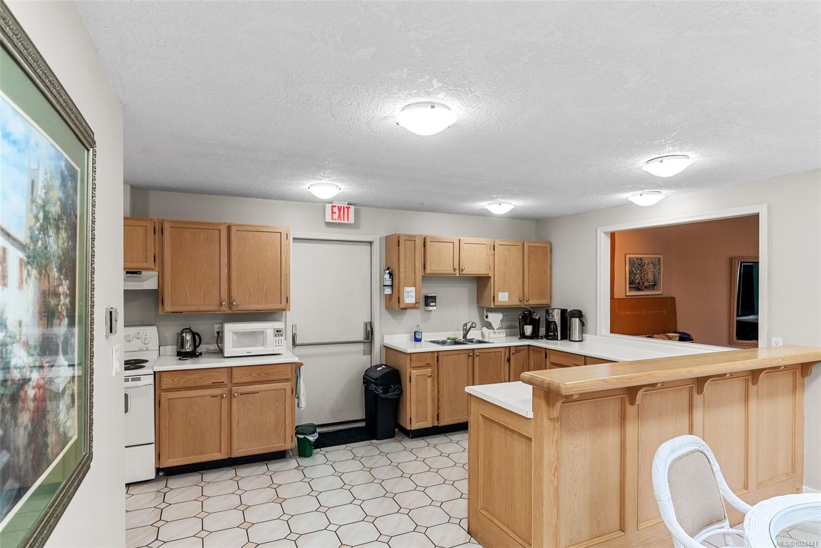 22-901 Kentwood Lane, Saanich, BC