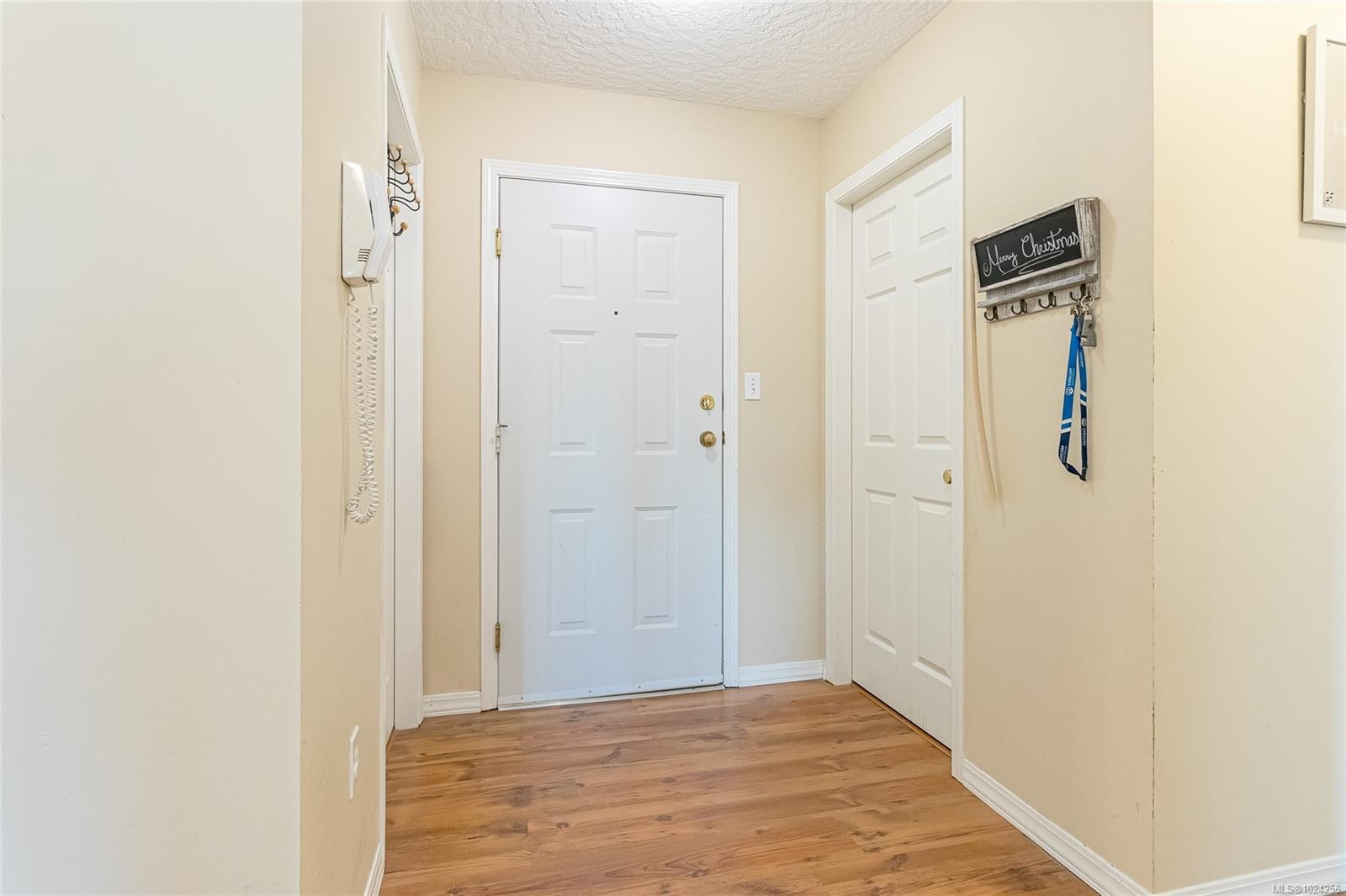 303-321 Mckinstry Rd, Duncan, BC - Indoor Photo Showing Other Room