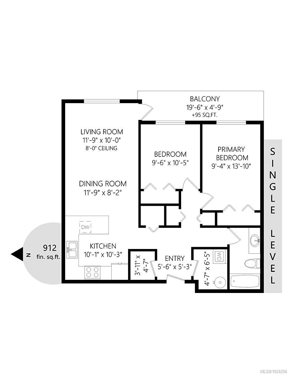 303-321 Mckinstry Rd, Duncan, BC - Other