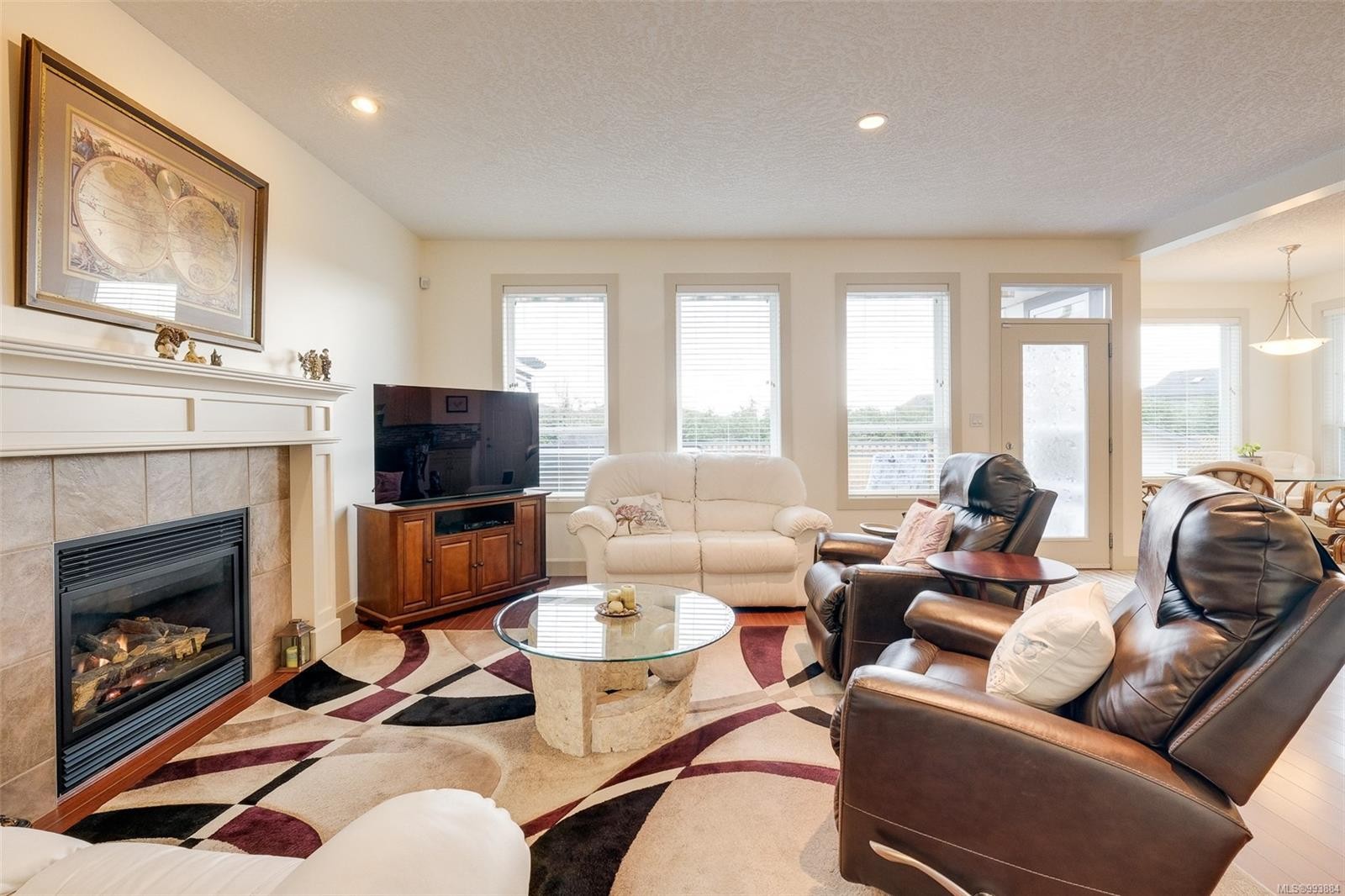 6575 Felderhof Rd, Sooke, BC