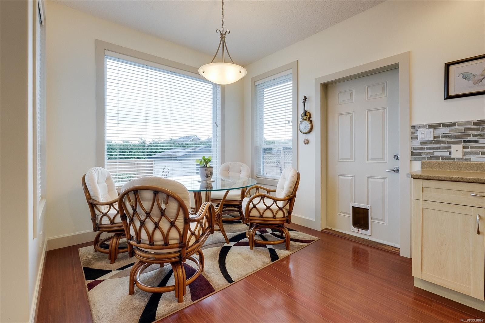 6575 Felderhof Rd, Sooke, BC