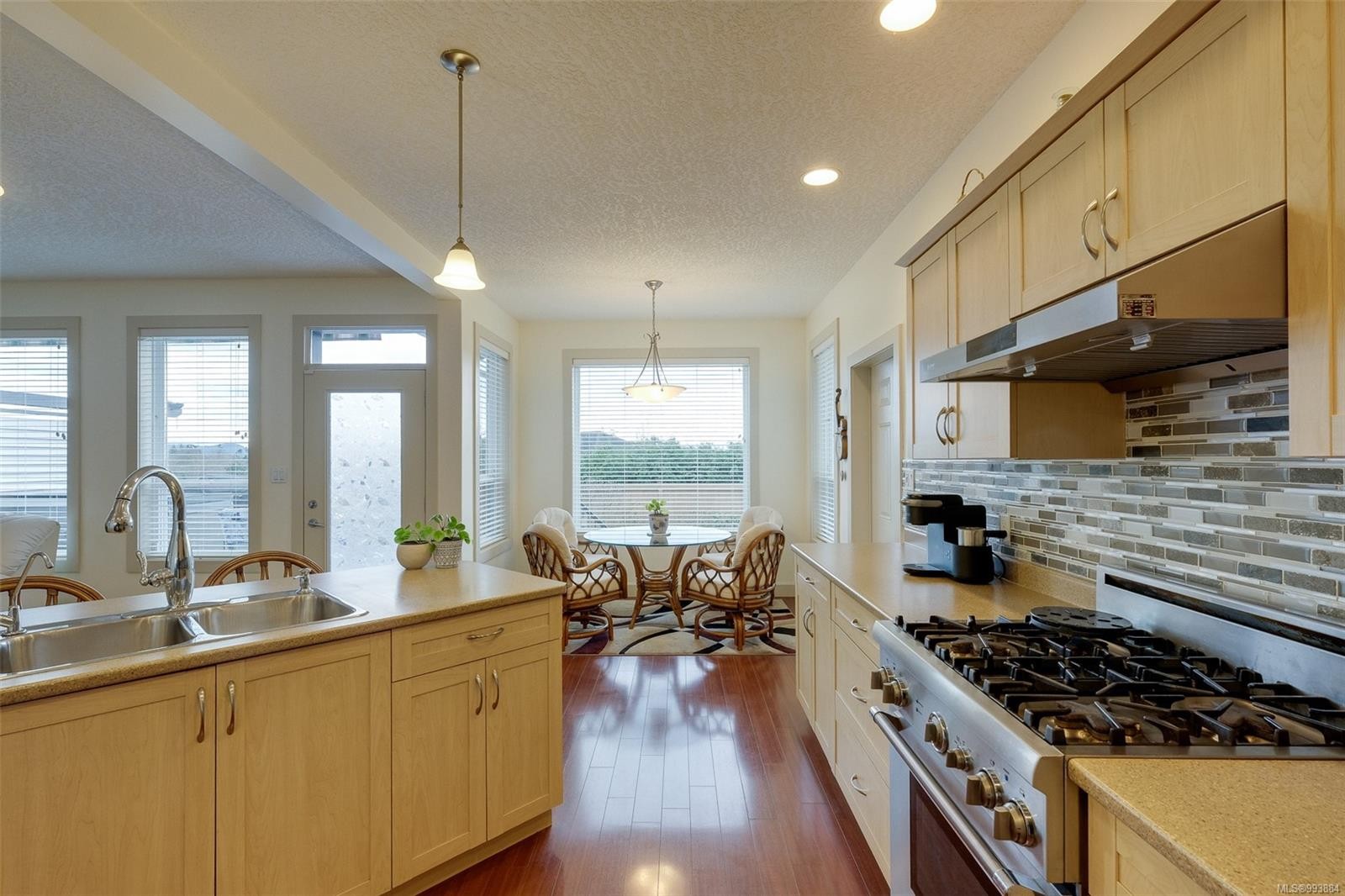 6575 Felderhof Rd, Sooke, BC