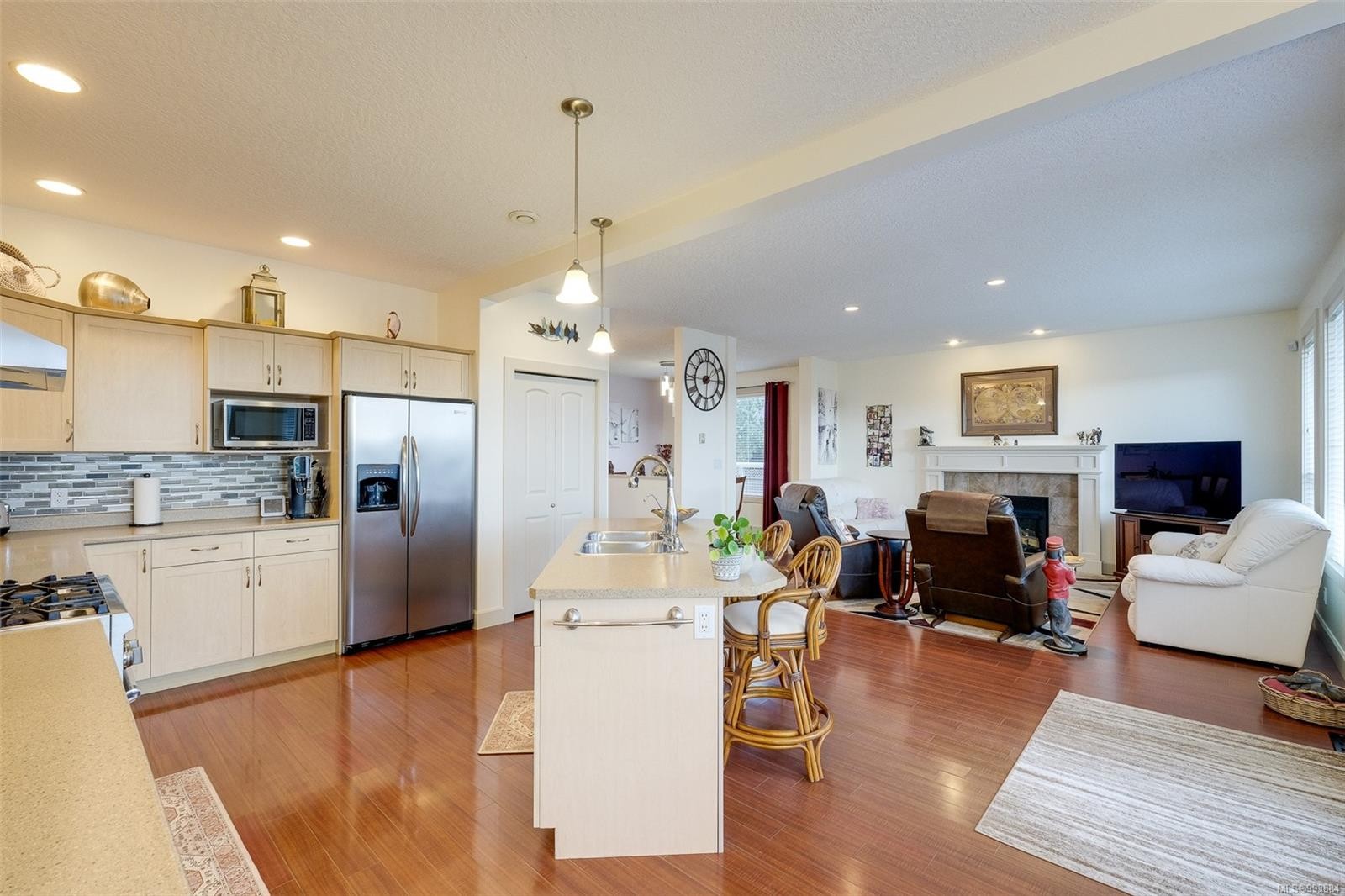 6575 Felderhof Rd, Sooke, BC