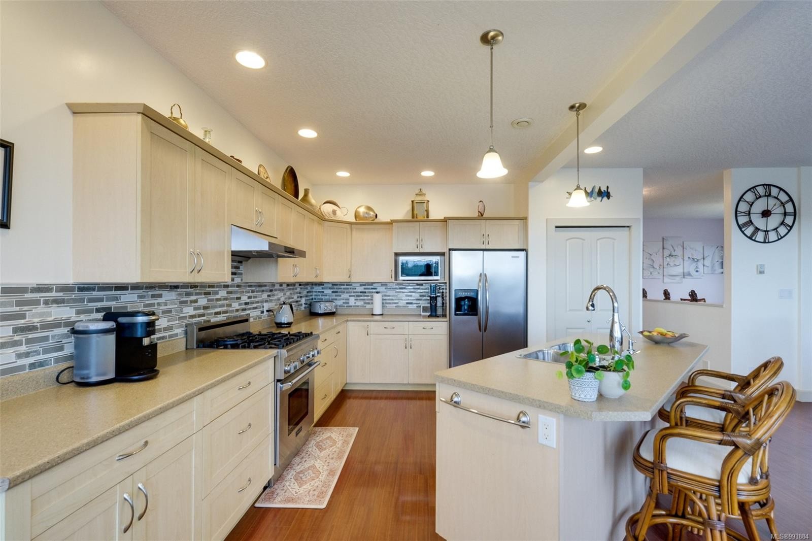 6575 Felderhof Rd, Sooke, BC