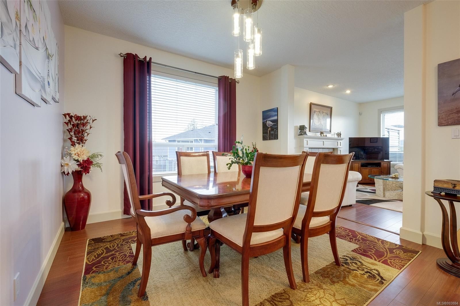 6575 Felderhof Rd, Sooke, BC