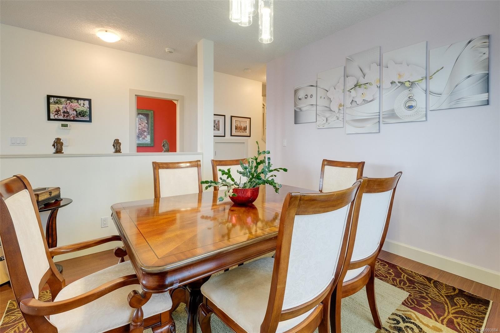 6575 Felderhof Rd, Sooke, BC