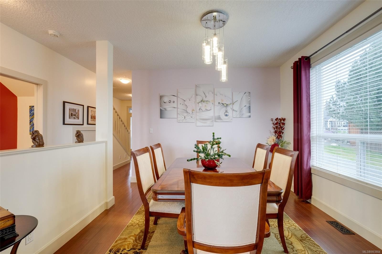 6575 Felderhof Rd, Sooke, BC