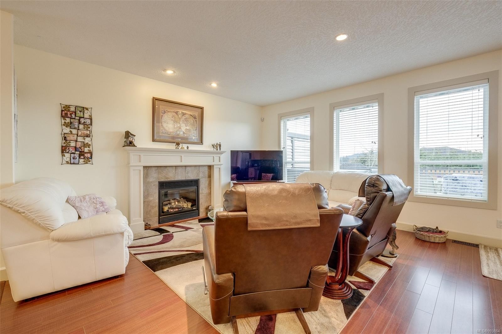 6575 Felderhof Rd, Sooke, BC