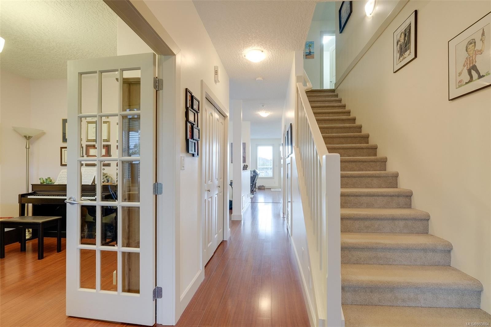 6575 Felderhof Rd, Sooke, BC