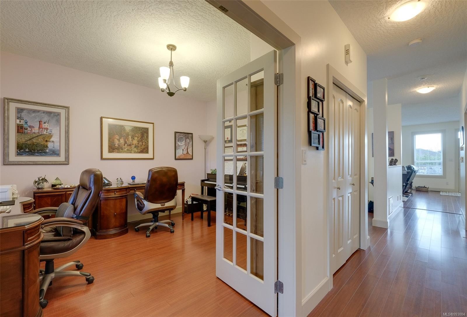 6575 Felderhof Rd, Sooke, BC