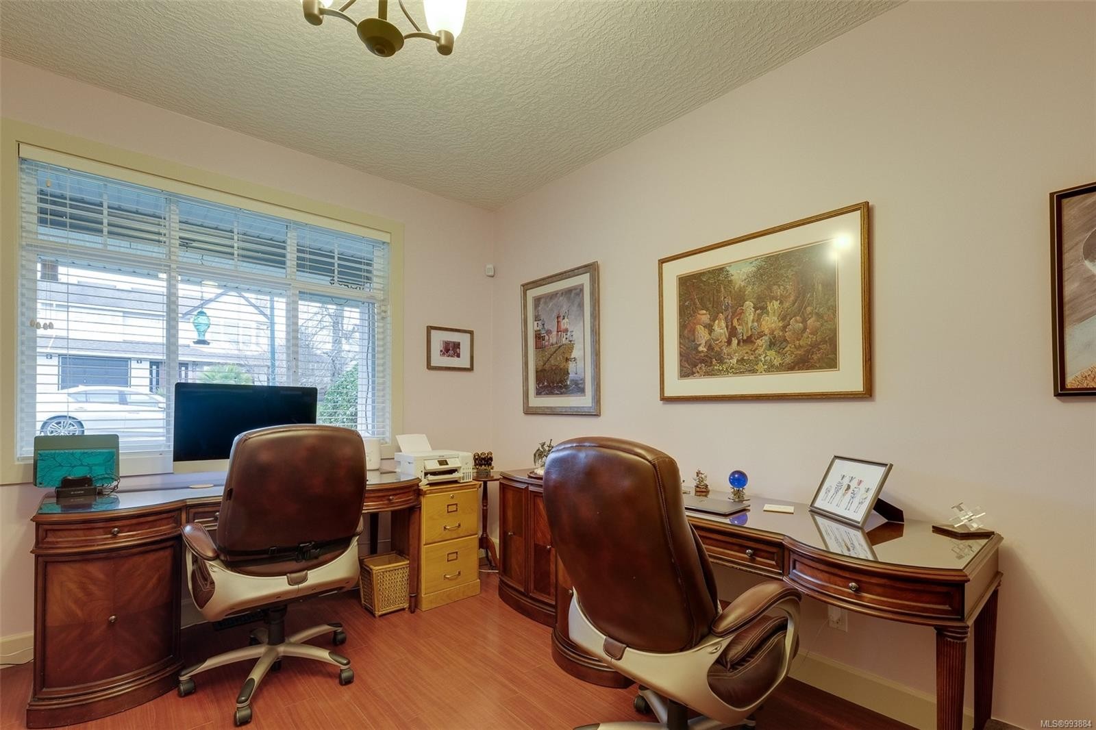 6575 Felderhof Rd, Sooke, BC