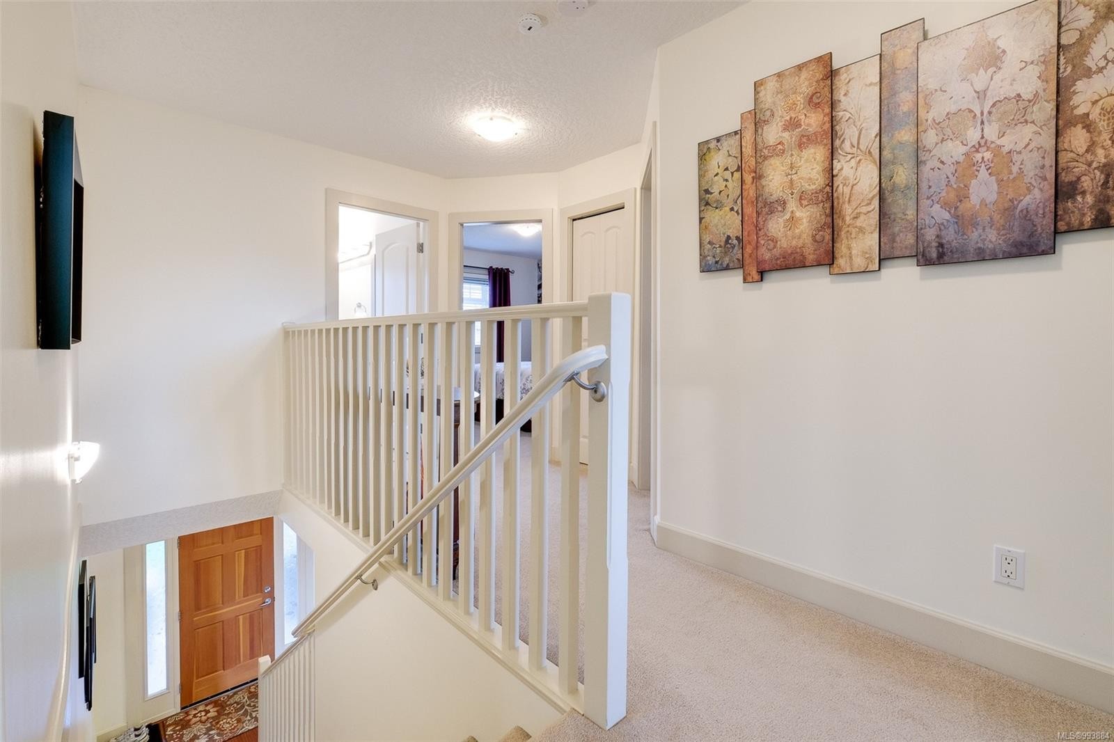 6575 Felderhof Rd, Sooke, BC