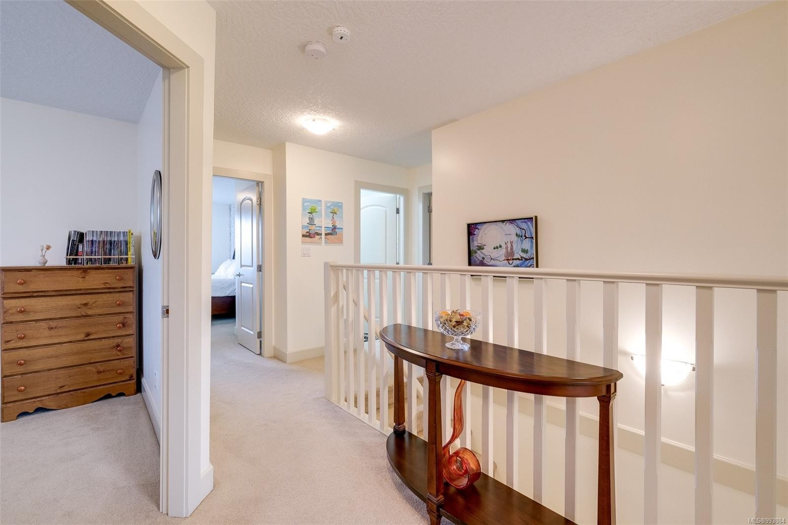 6575 Felderhof Rd, Sooke, BC