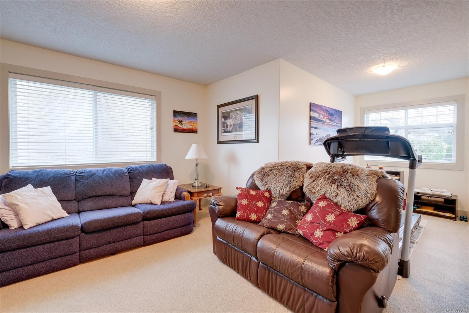 6575 Felderhof Rd, Sooke, BC