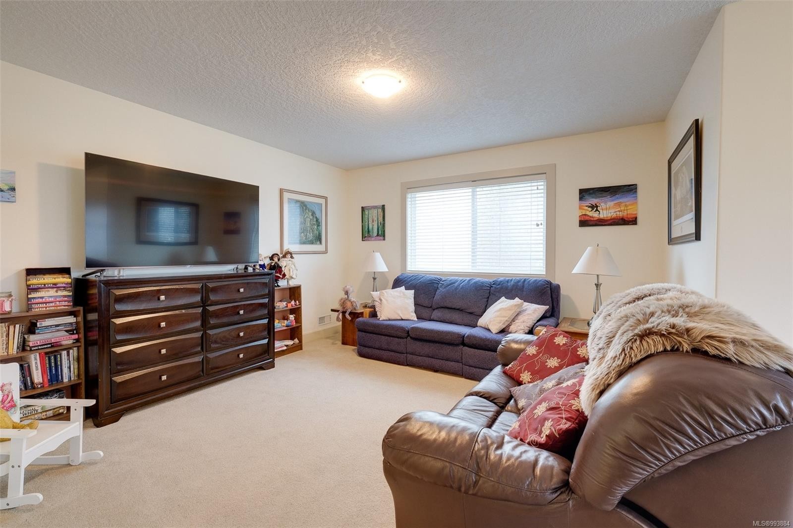 6575 Felderhof Rd, Sooke, BC