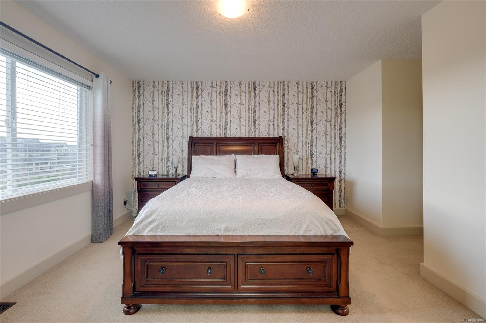 6575 Felderhof Rd, Sooke, BC