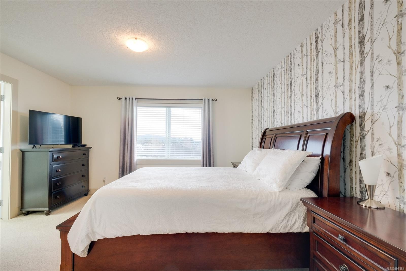 6575 Felderhof Rd, Sooke, BC