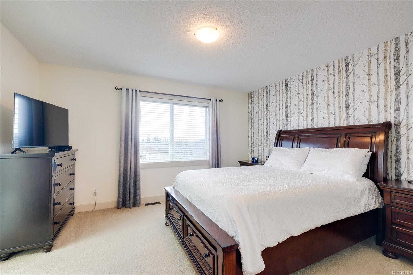 6575 Felderhof Rd, Sooke, BC