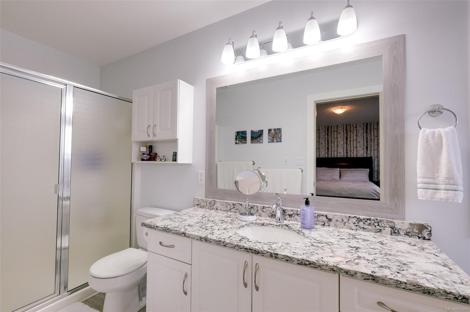 6575 Felderhof Rd, Sooke, BC