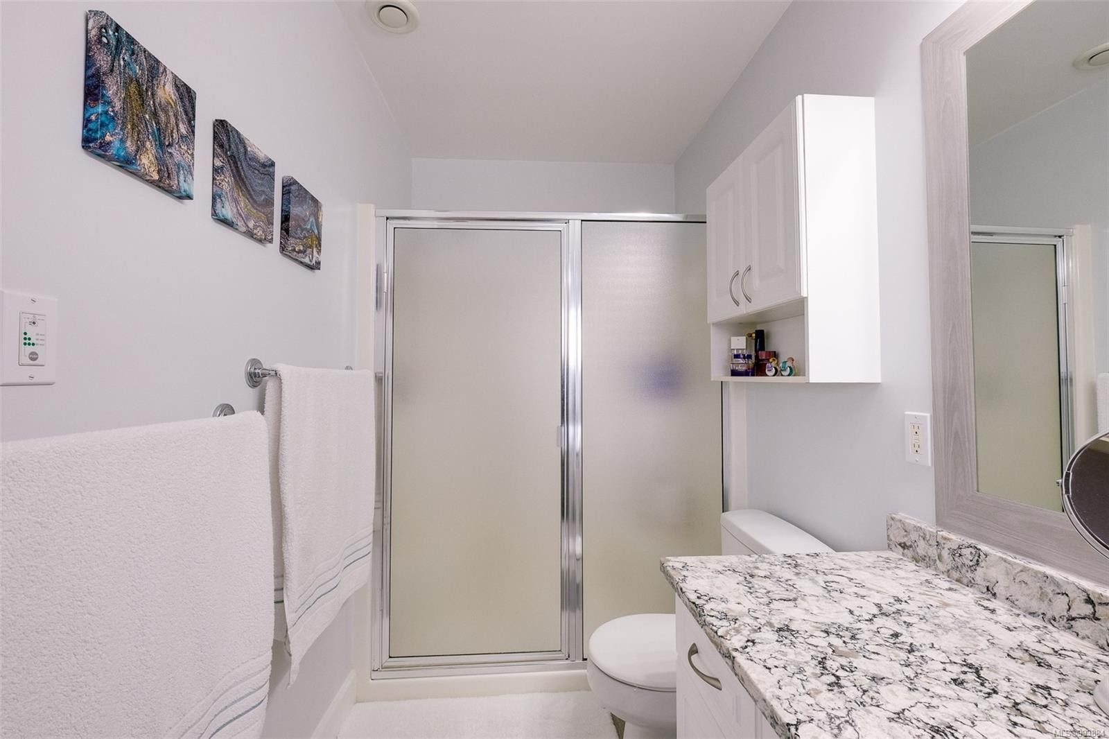 6575 Felderhof Rd, Sooke, BC