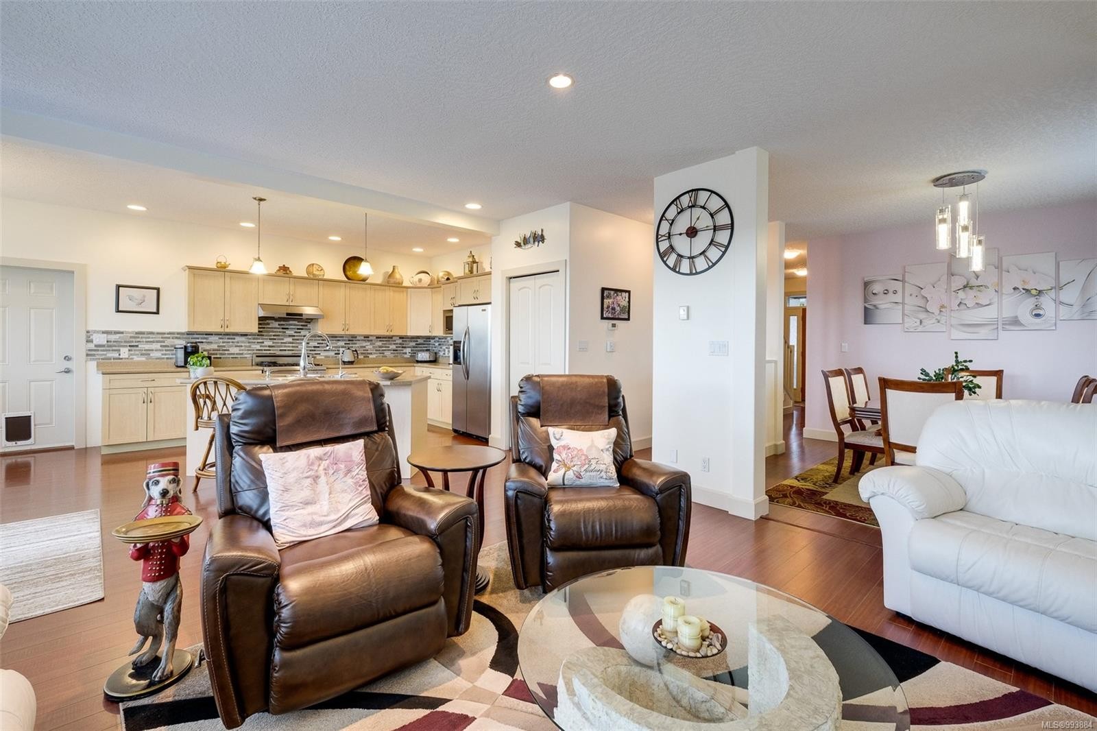 6575 Felderhof Rd, Sooke, BC