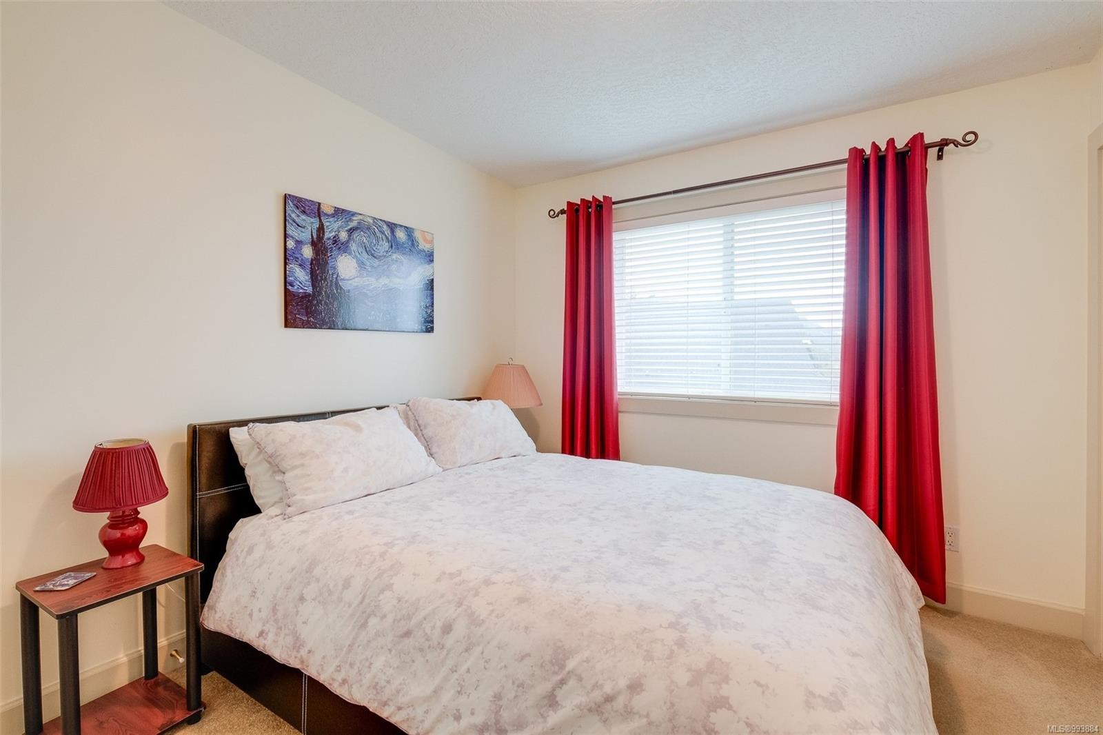 6575 Felderhof Rd, Sooke, BC