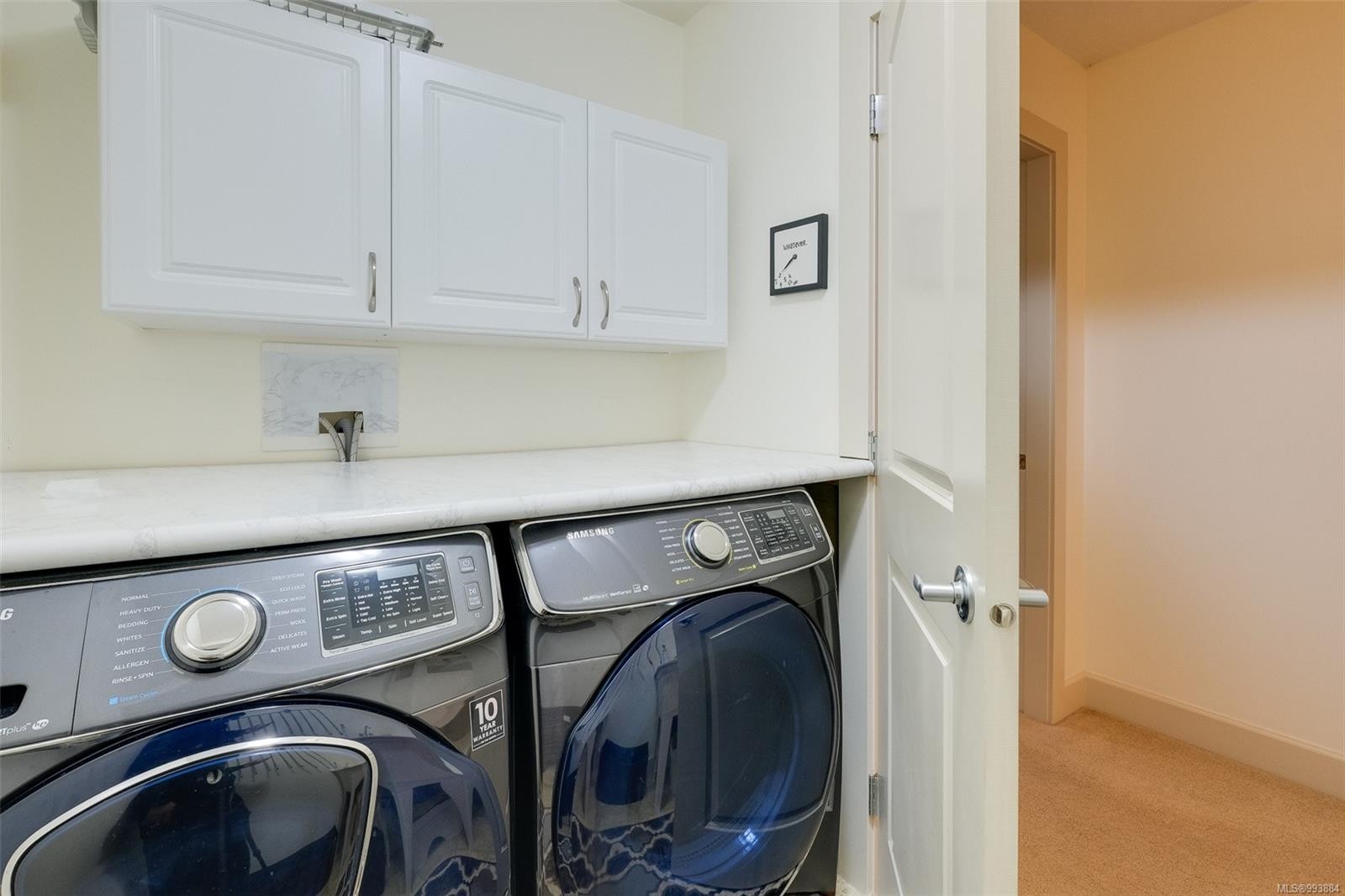 6575 Felderhof Rd, Sooke, BC