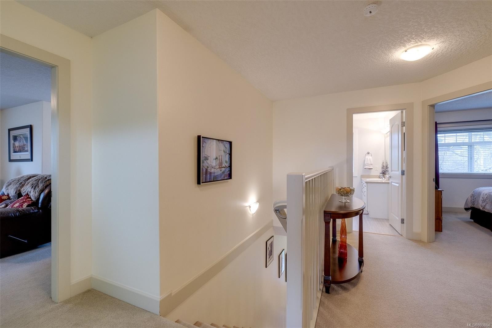 6575 Felderhof Rd, Sooke, BC