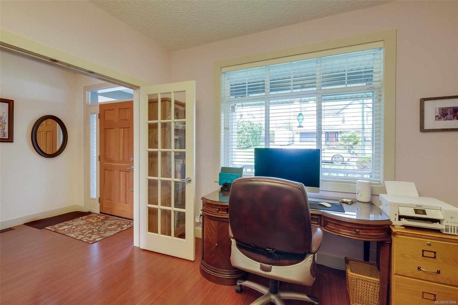 6575 Felderhof Rd, Sooke, BC