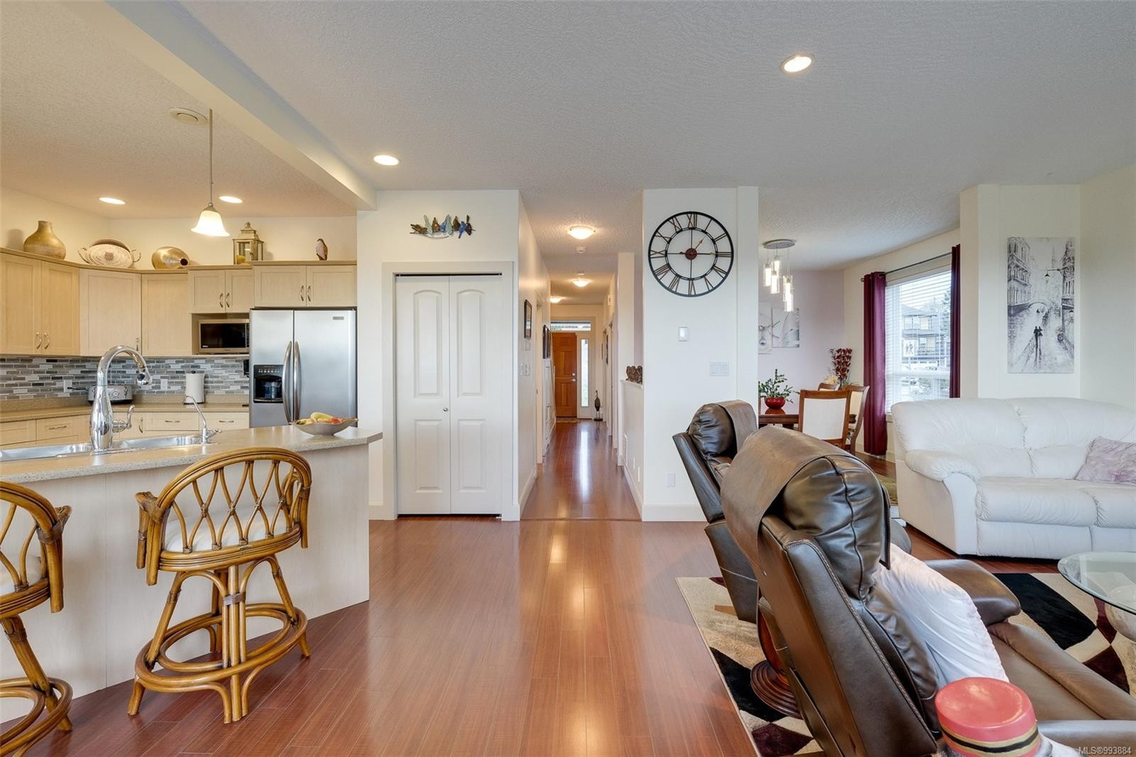 6575 Felderhof Rd, Sooke, BC