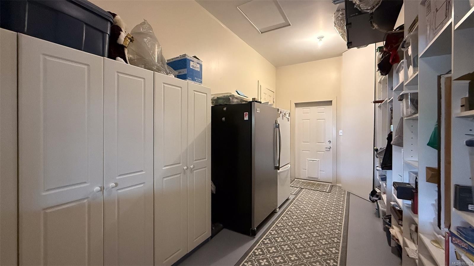 6575 Felderhof Rd, Sooke, BC