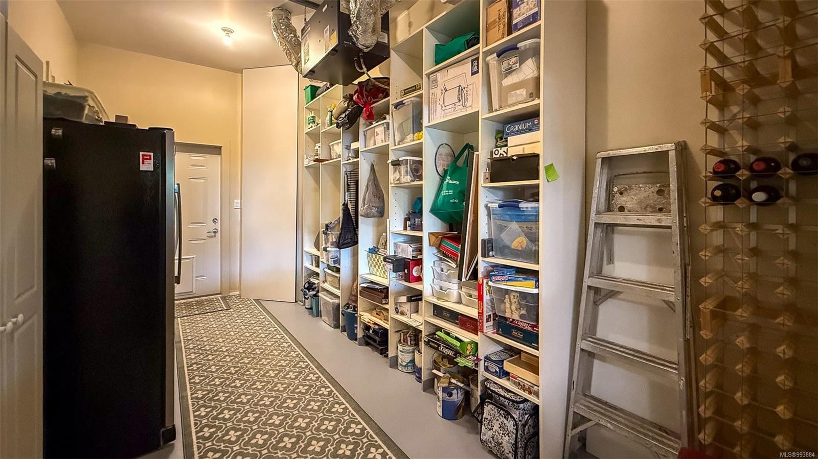 6575 Felderhof Rd, Sooke, BC