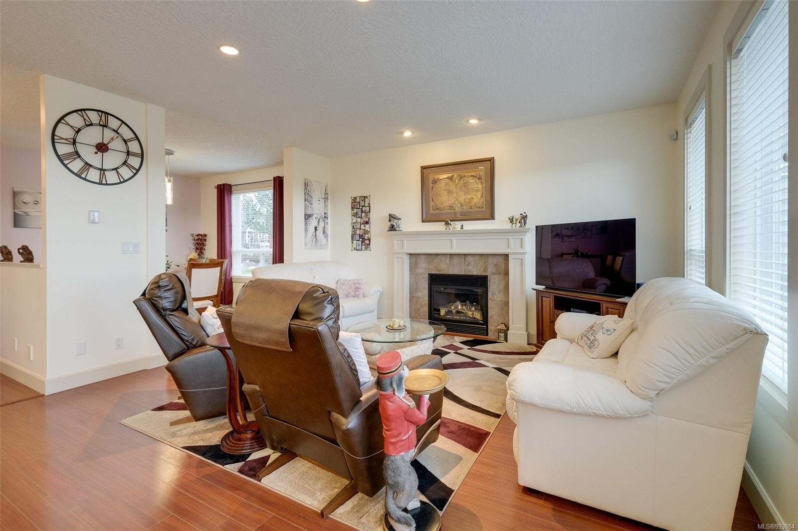 6575 Felderhof Rd, Sooke, BC